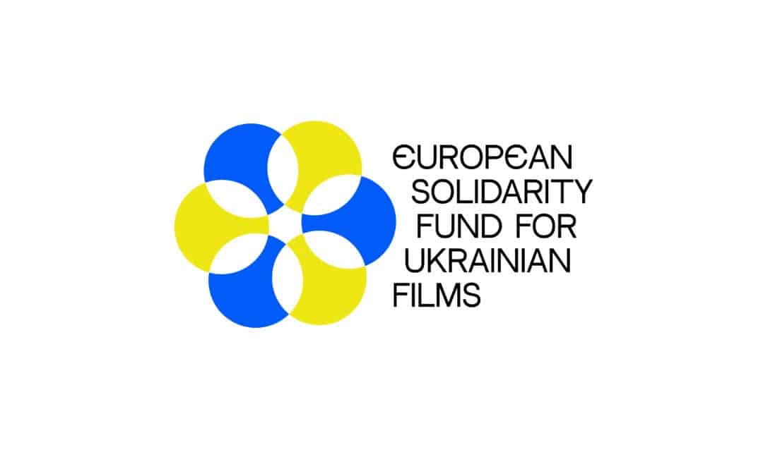 ESFUF at the 76th Berlinale