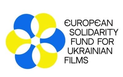 Results of the 2025 call for ESFUF production support