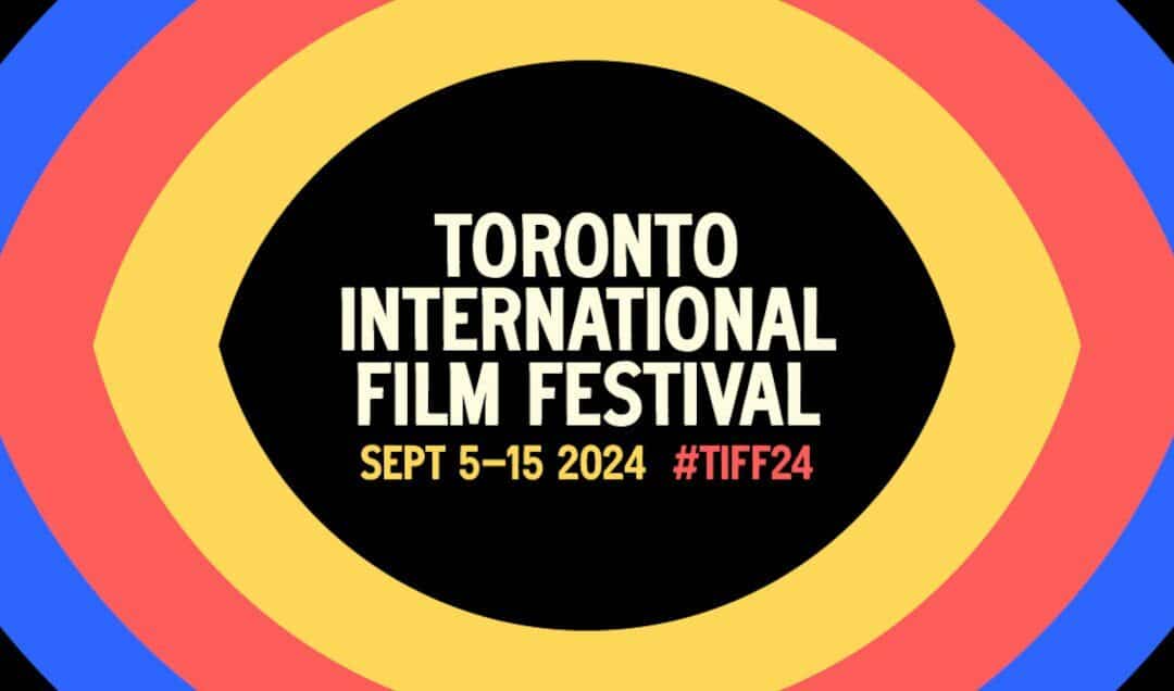 “U are the universe” at the 49th Toronto International Film Festival