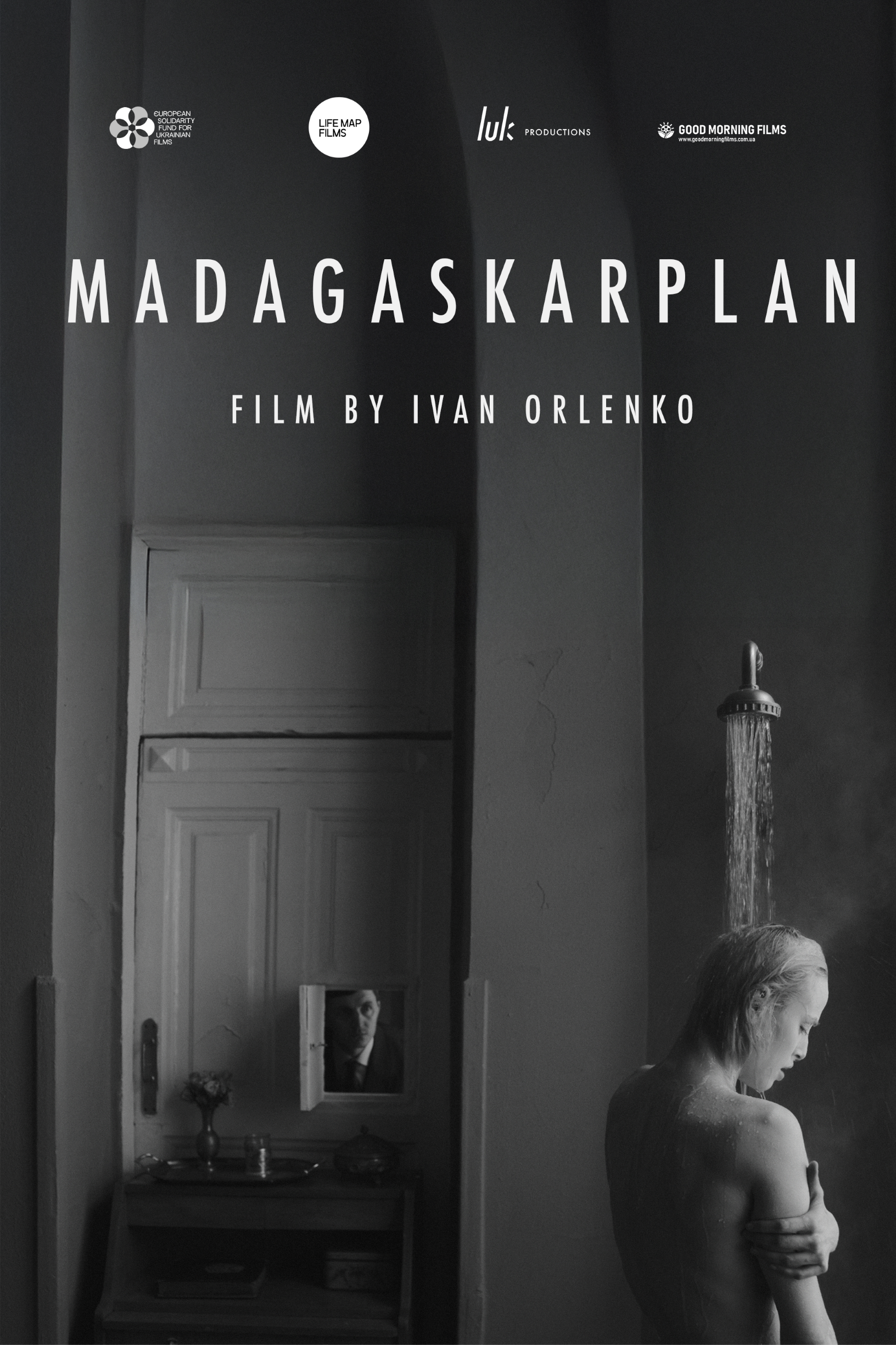 MADAGASCARPLAN