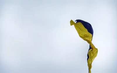 A one-time minority co-production call to support Ukrainian-Dutch films is open!